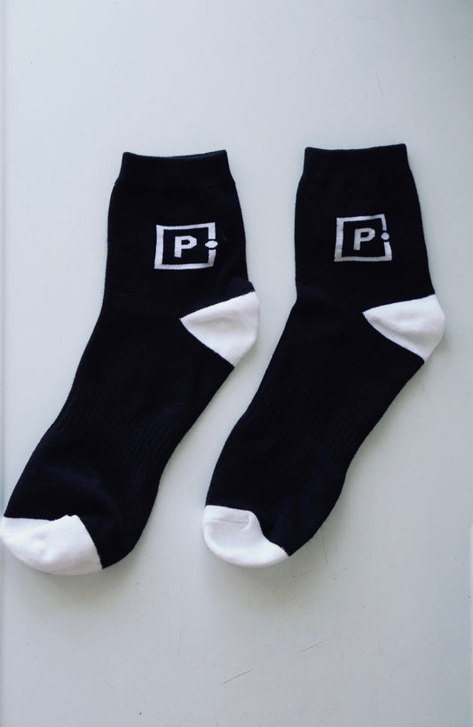 Icon Socks