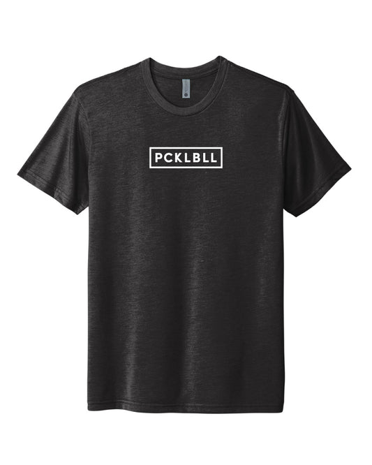 Classic Tee
