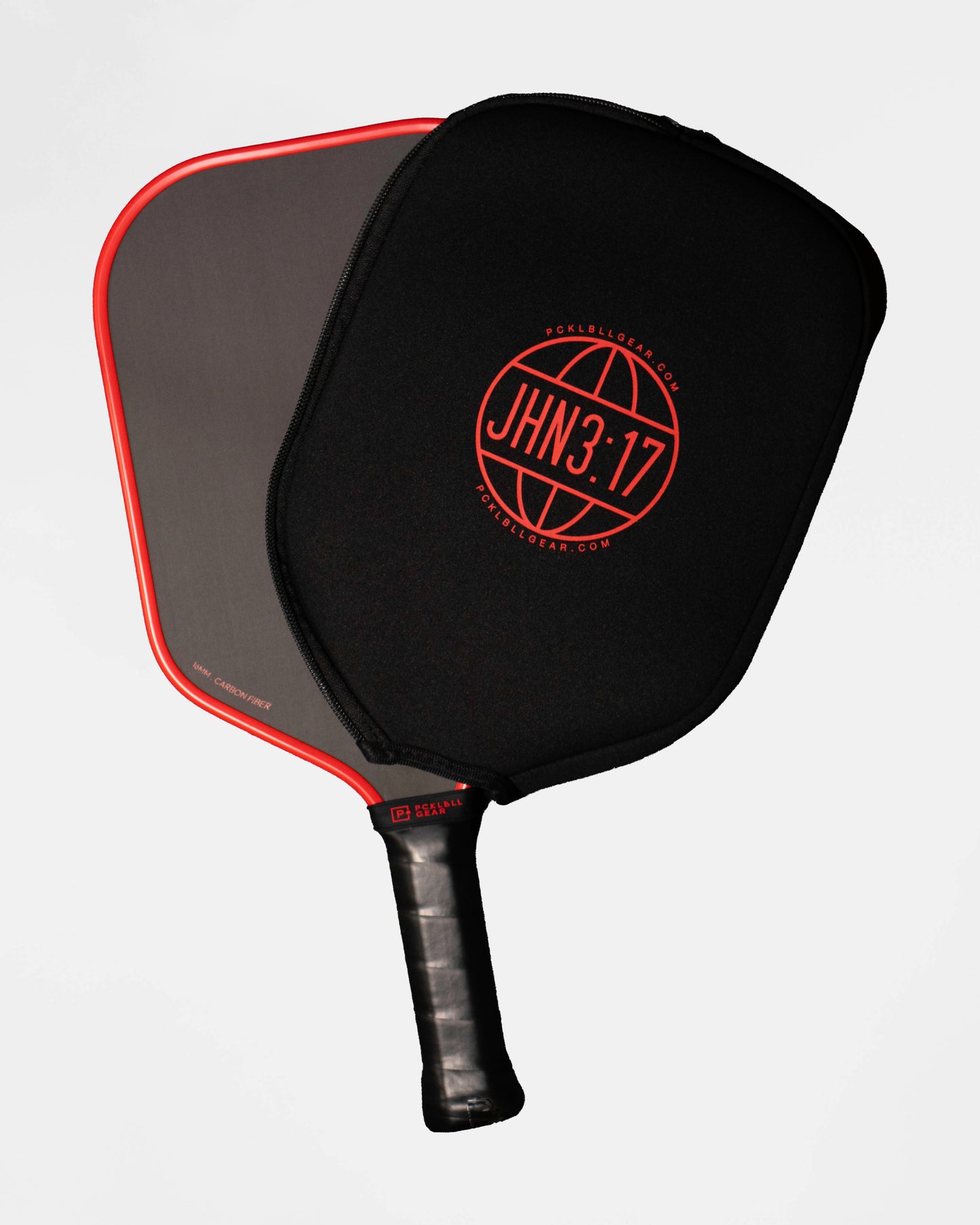PCKLBLL PRO Paddle