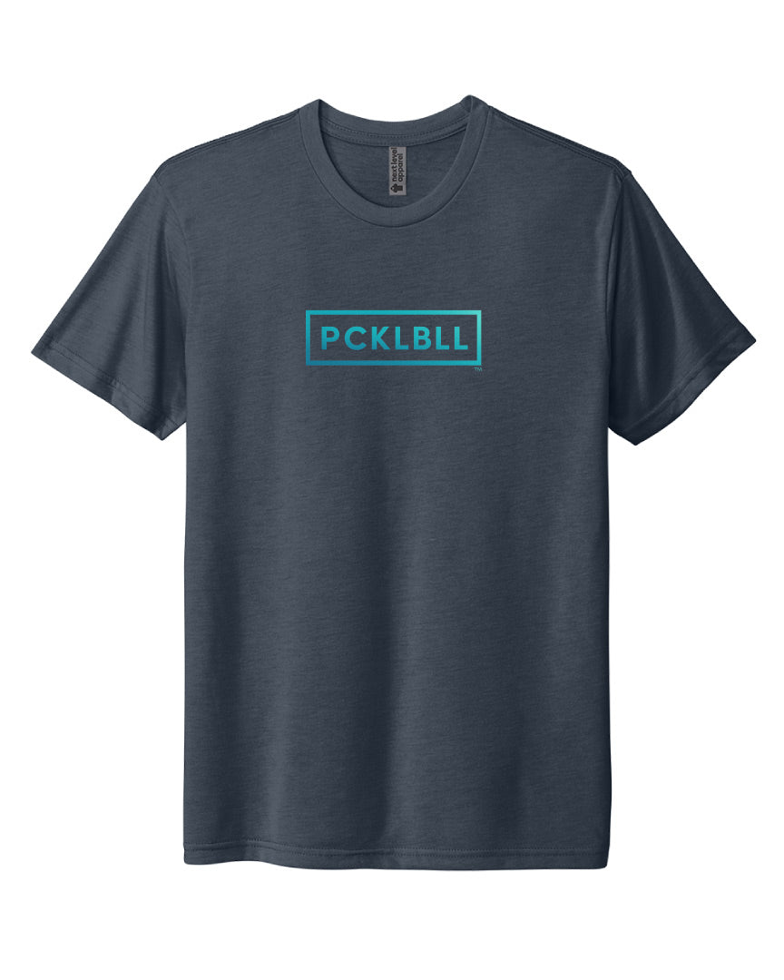 Emerald Coast Classic Men's Tee