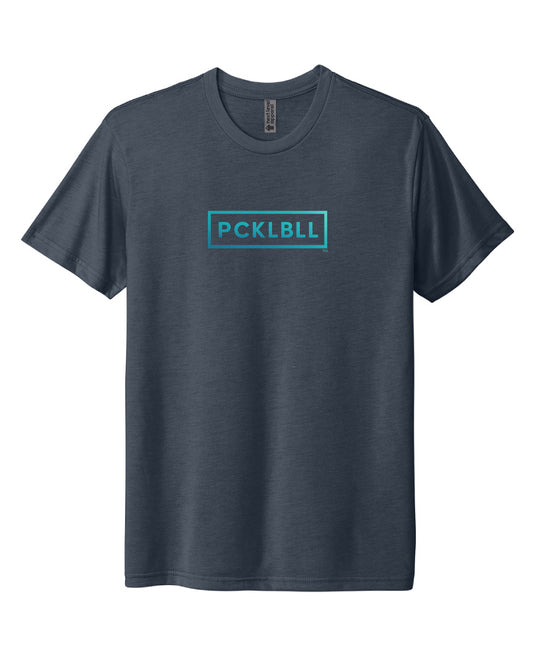 Emerald Coast Classic Men's Tee