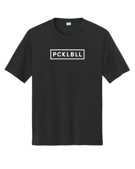 Classic Performance Tee