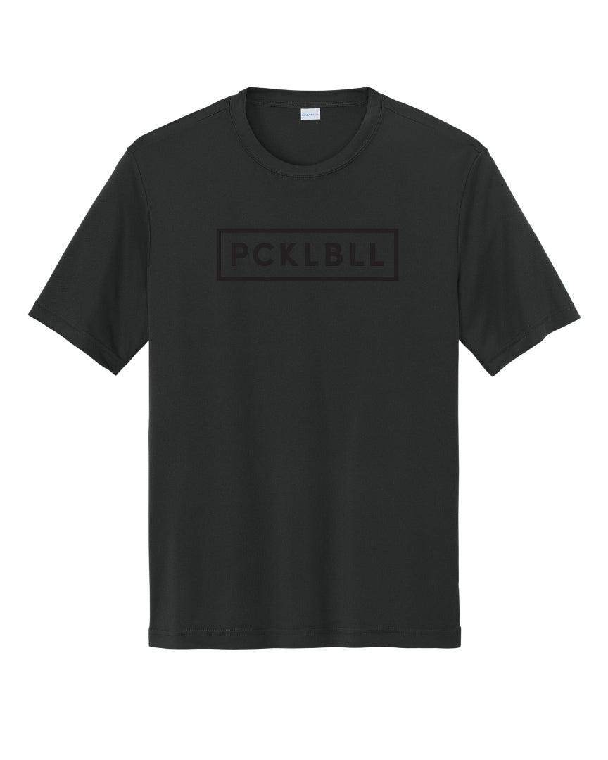 Classic Performance Tee