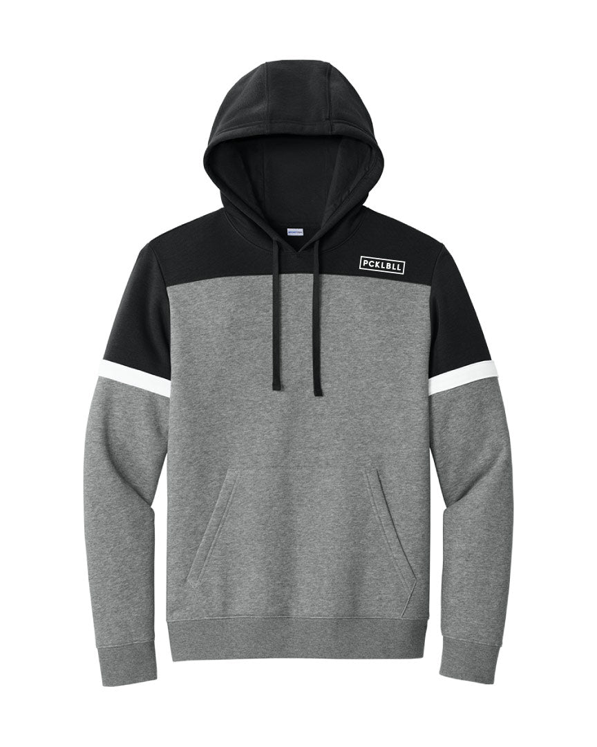 PCKLBLL Classic Hoodie