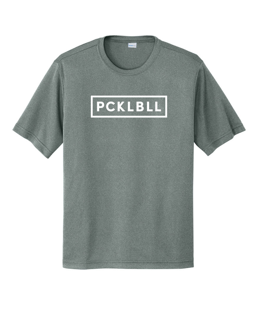 Classic Performance Tee