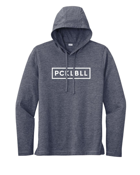 Classic Light Weight Hoodie