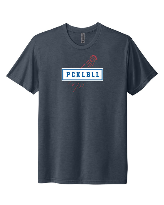 Dodgers Tee