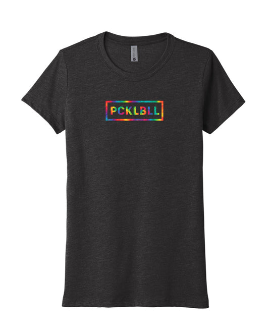 Hippie Classic Women's Tee
