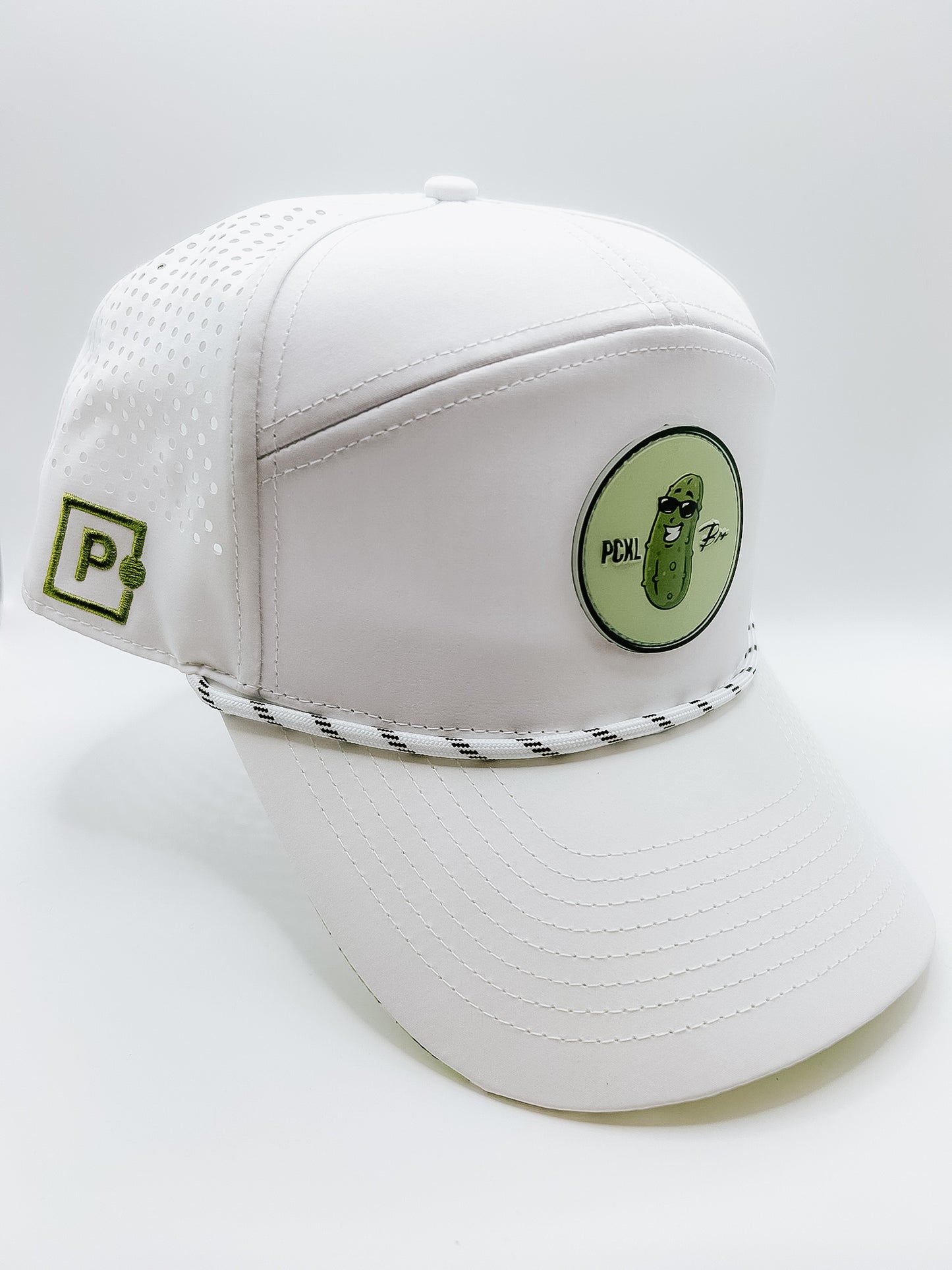 PCKL Bro Hat