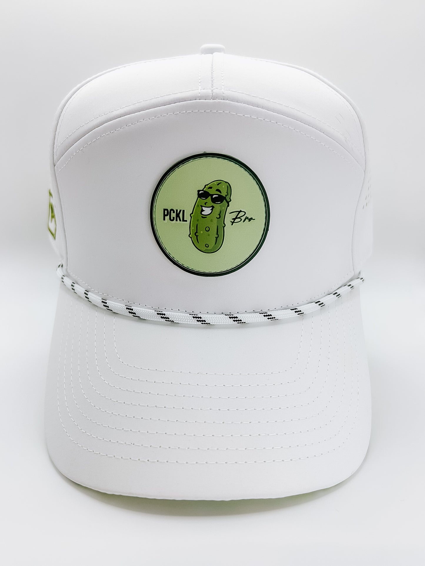 PCKL Bro Hat