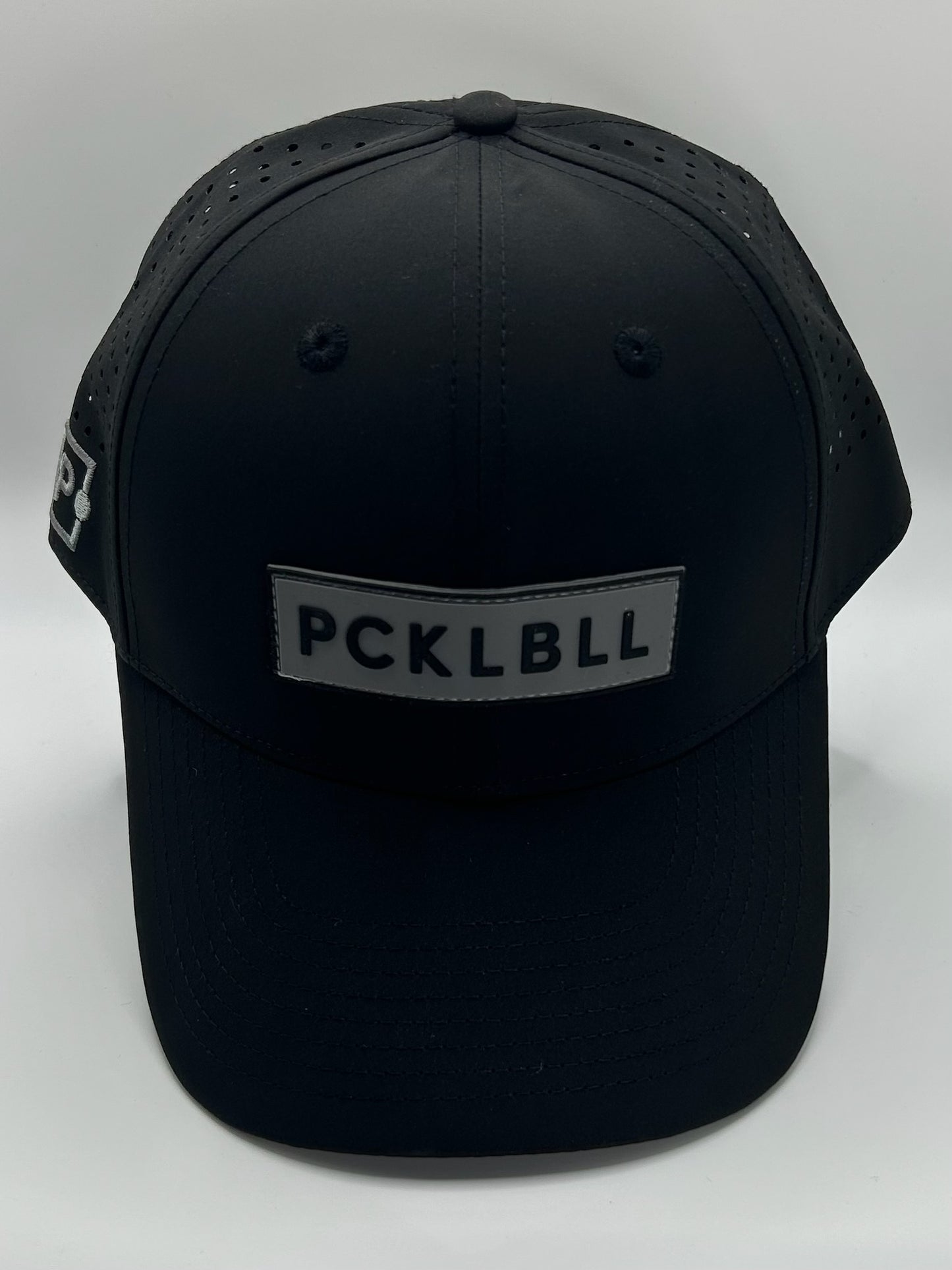 PCKLBLL Classic Mono Hat