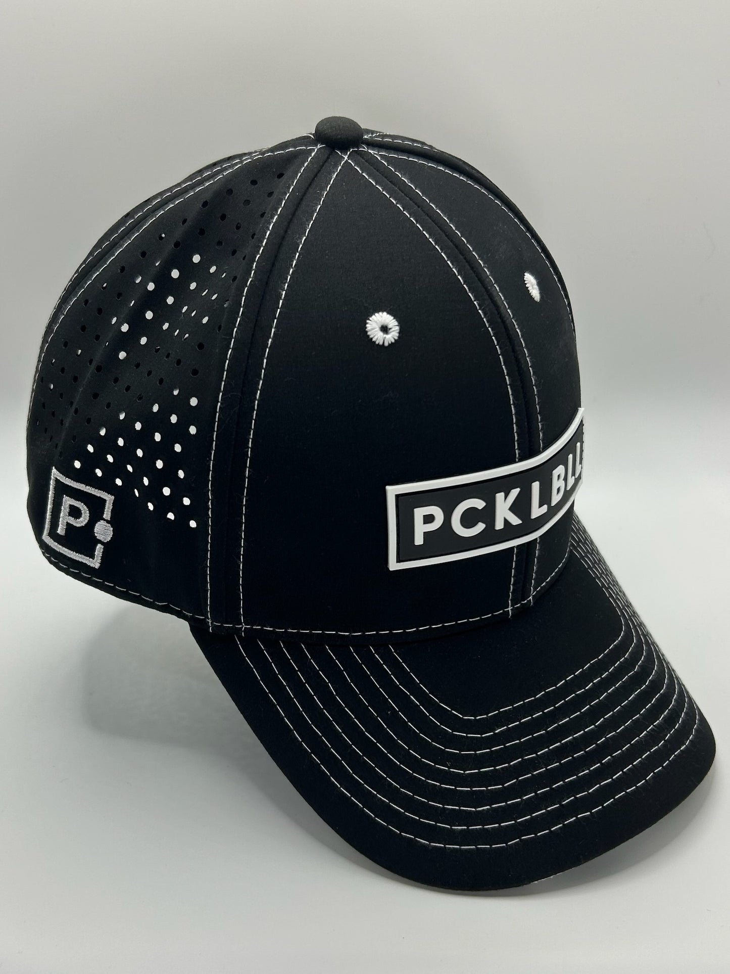 Classic Hat