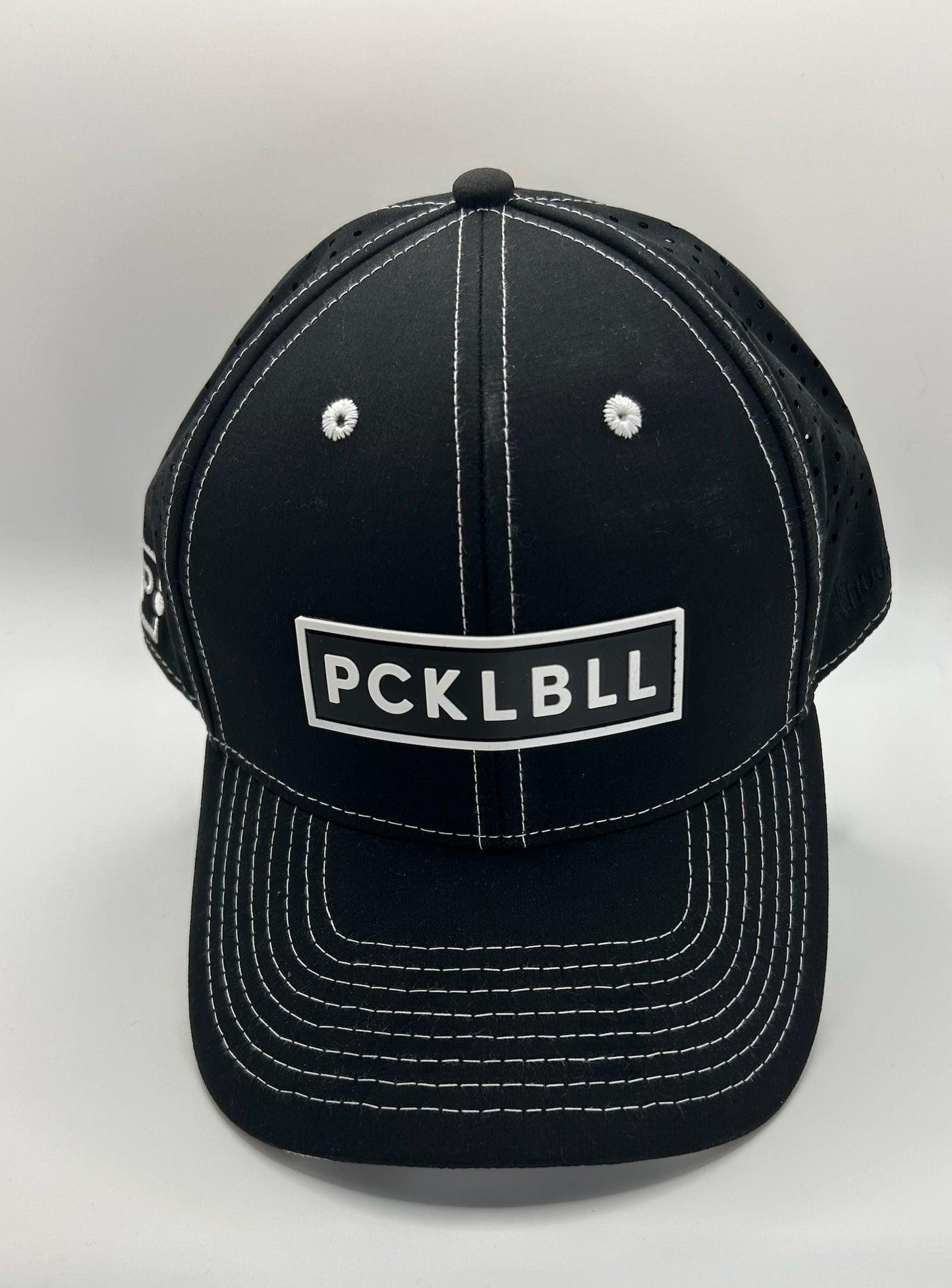 Classic Hat