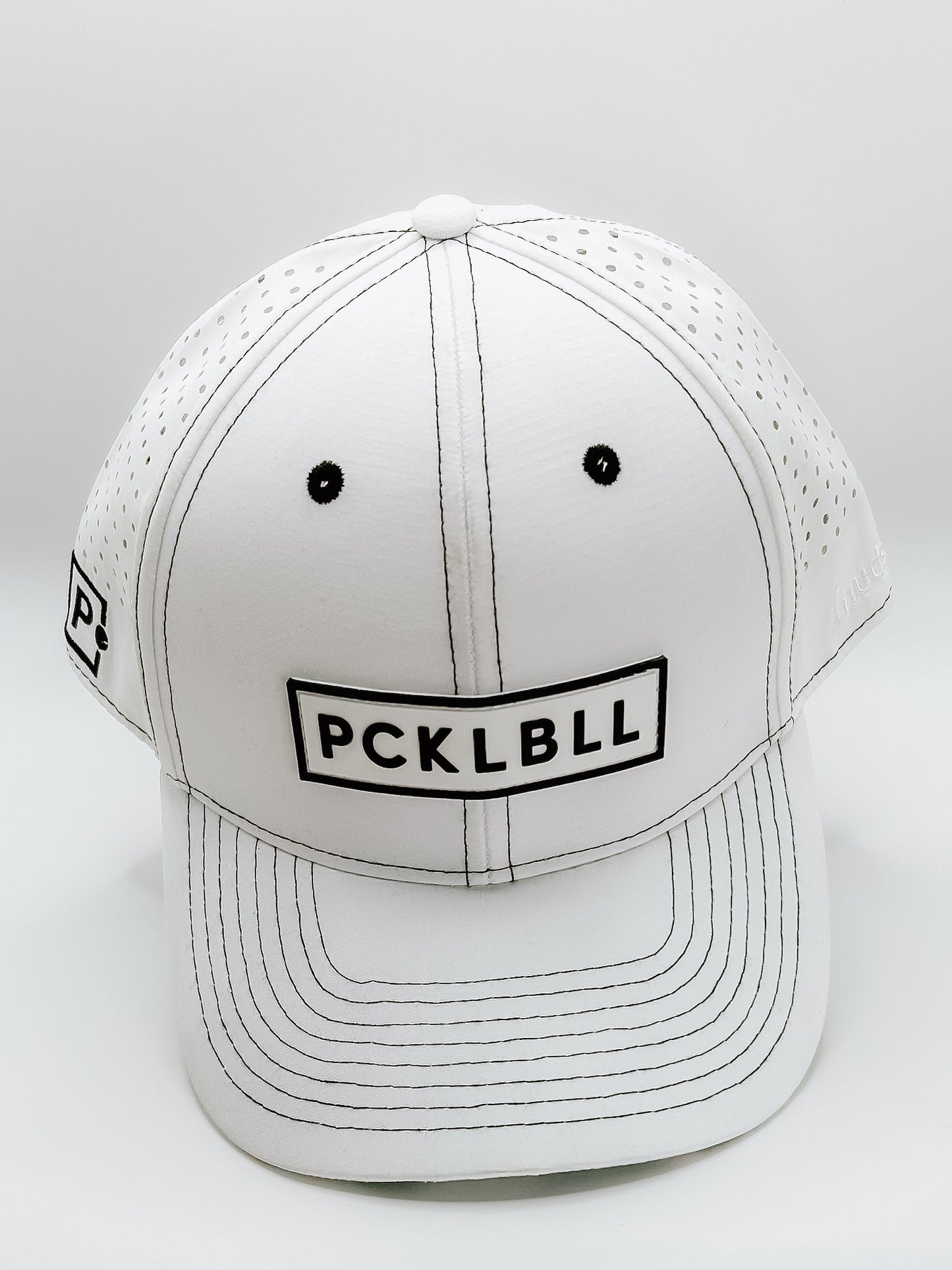Classic Hat