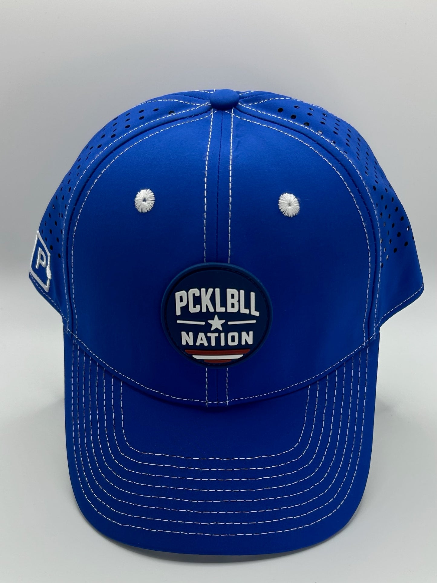 PCKLBLL Nation Hat