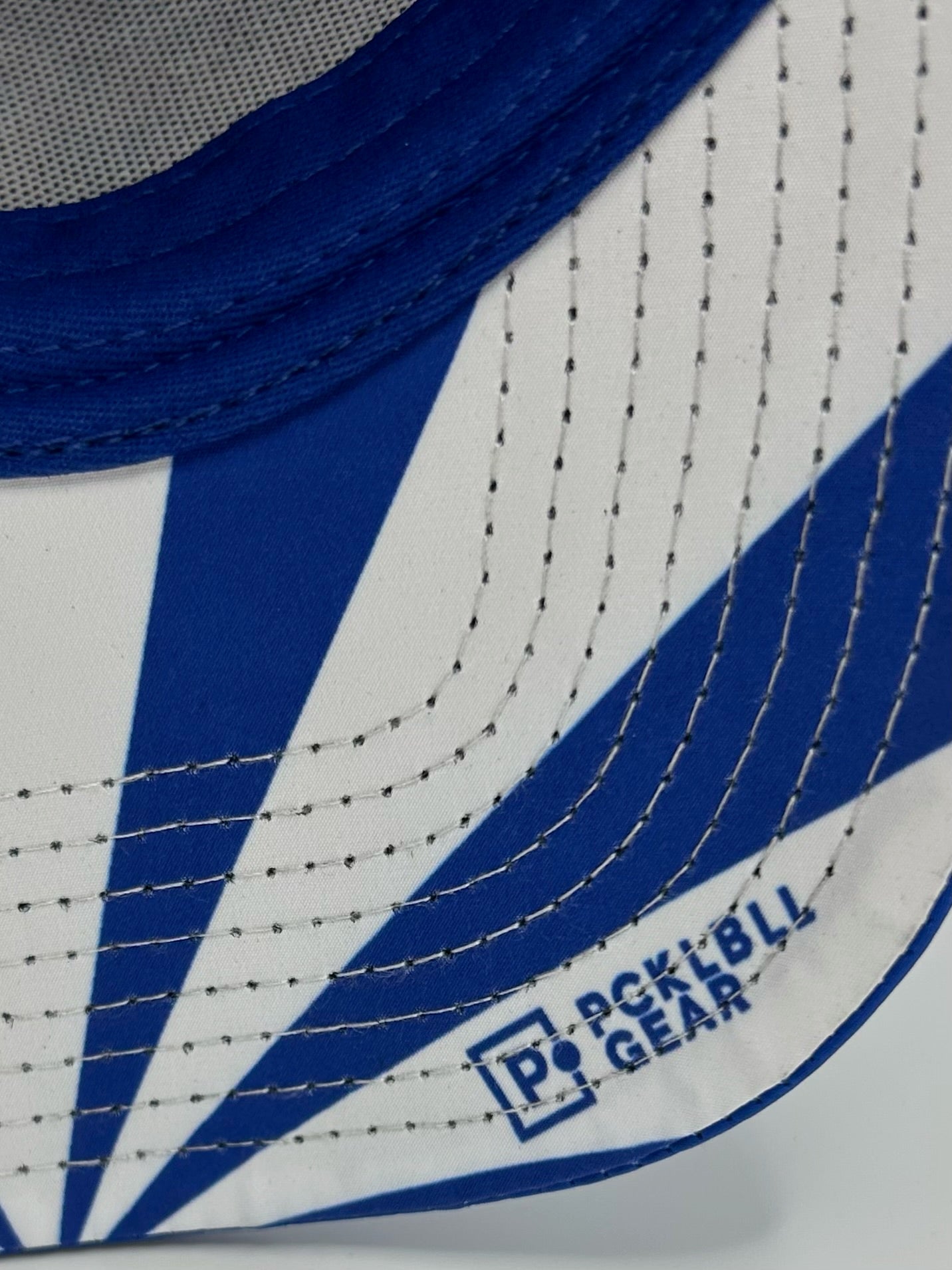PCKLBLL Nation Hat