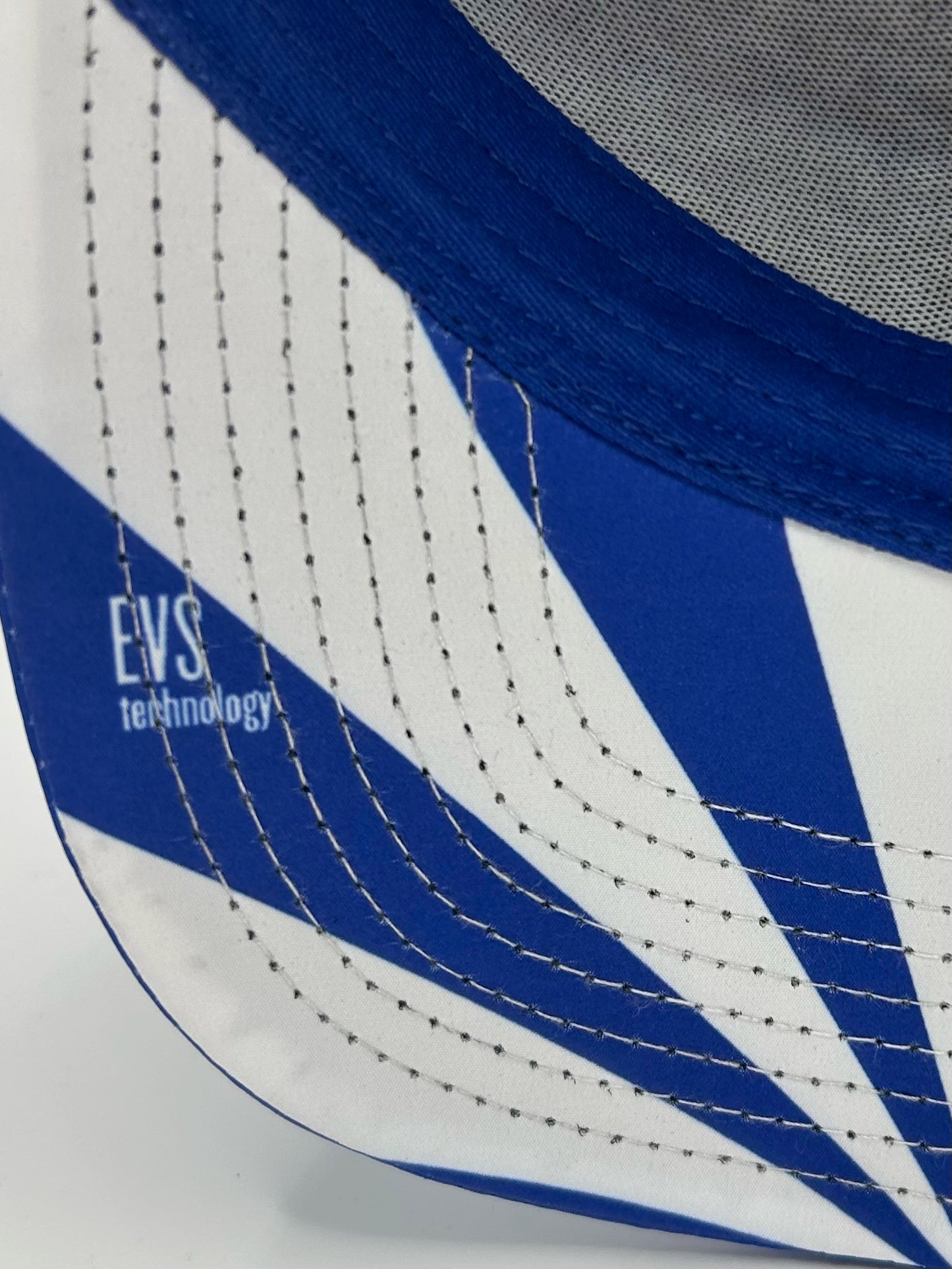 PCKLBLL Nation Hat