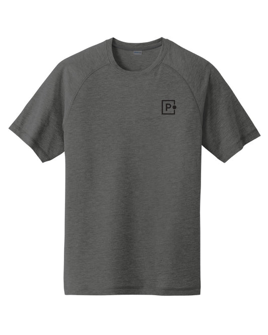 PCKLBLL Icon Tee