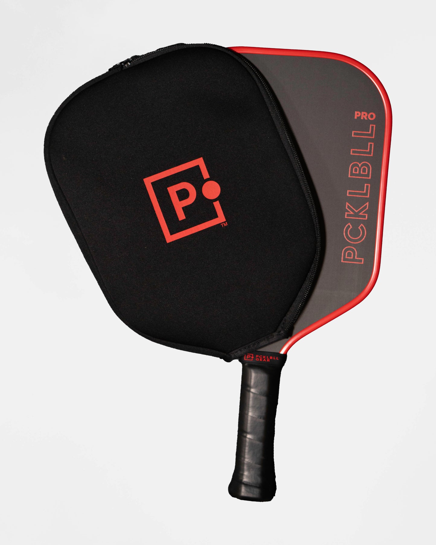 PCKLBLL PRO Paddle