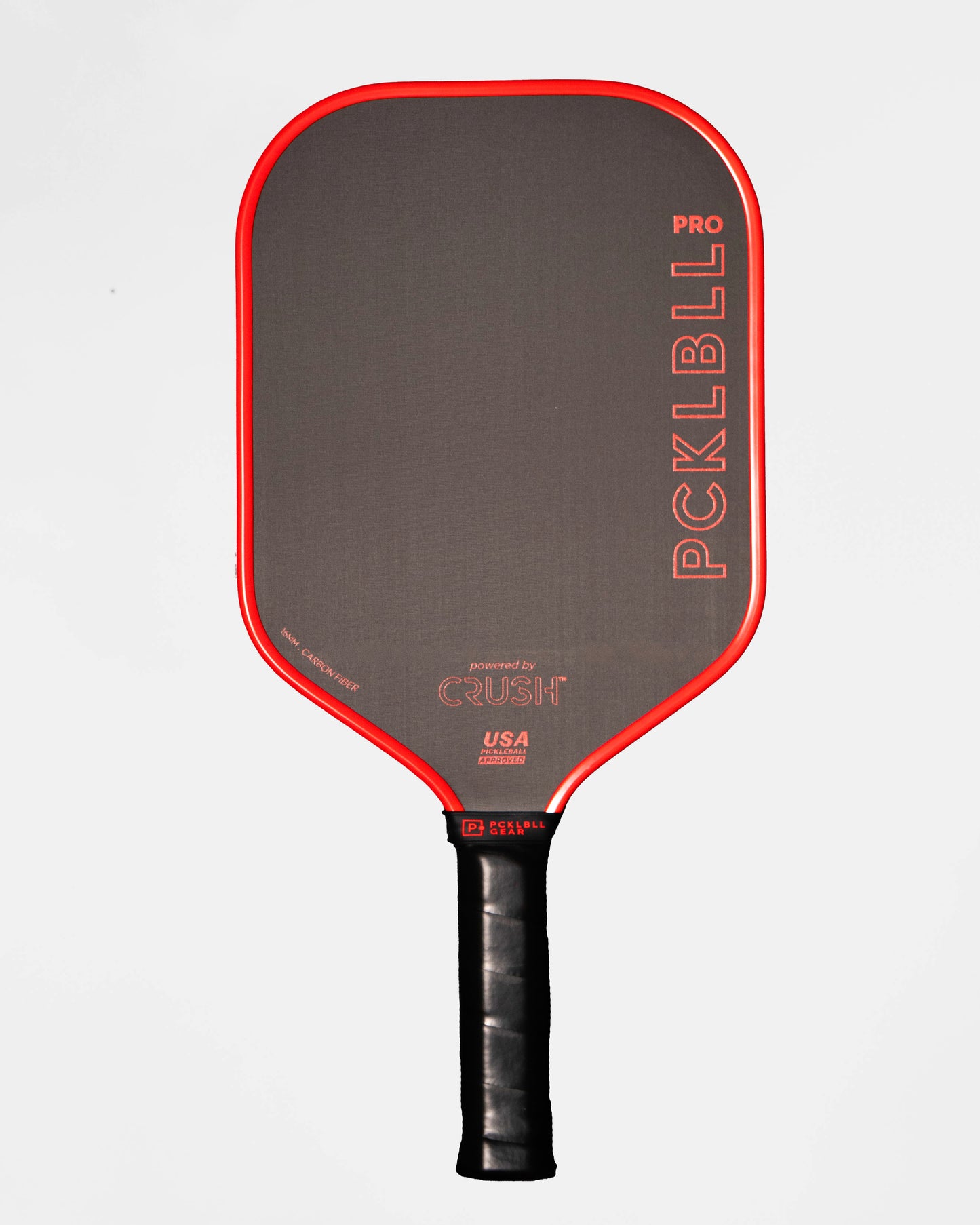 PCKLBLL PRO Paddle