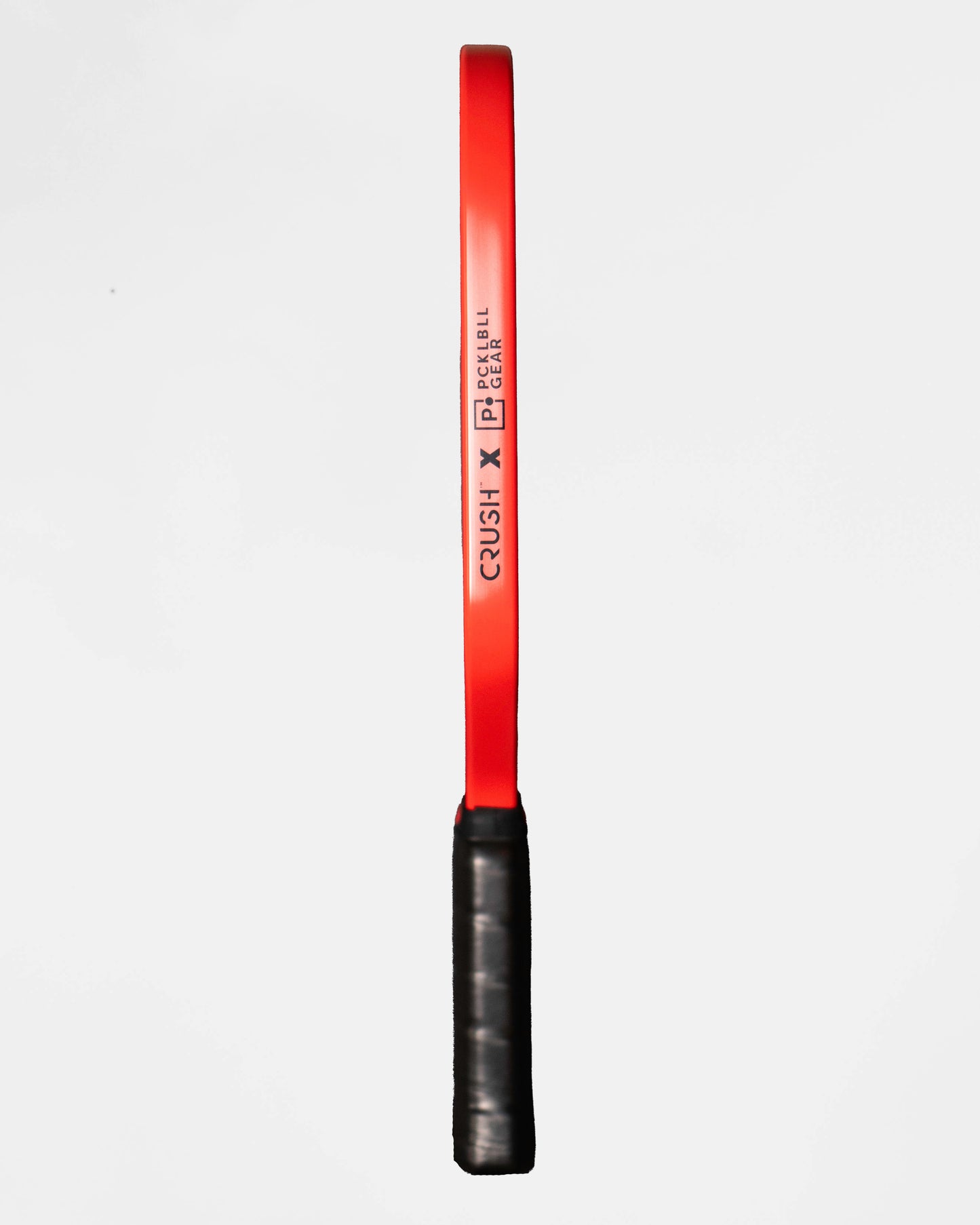 PCKLBLL PRO Paddle