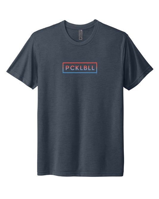 Crimson Sky Classic Men's Tee