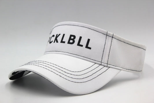 PCKLBLL Visor