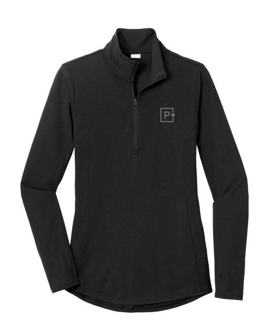 PCKLBLL Icon Pullover