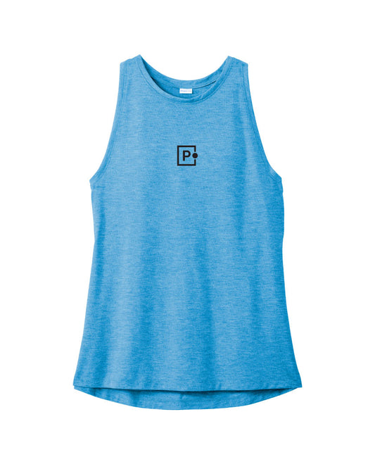 PCKLBLL Icon Tank